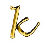 kosmiteq i friends