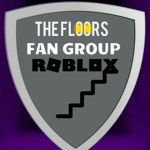 The Floors