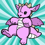 Draco Apparel