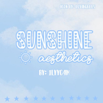 - Sunshine Aesthetics -