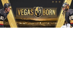 Las vegas Fan group
