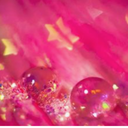 🎀