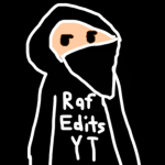 Raf’s Cool Group