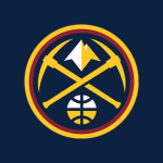 The Denver Nuggets Group