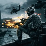 Military 2021