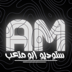 Abu Metaab Games