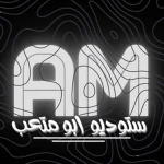 Abu Metaab Games Group Thumbnail