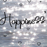 Happiness'
