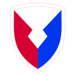 U.S Army Materiel Command