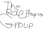 The_Roleplaying_Group