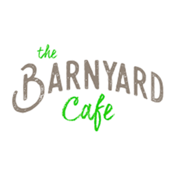 Barnyard Cafe™ V1