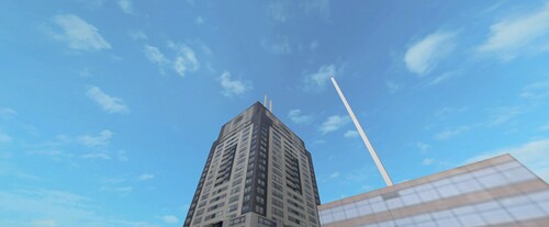 CITY