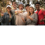 The Aylalala Army