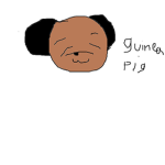 kami's pets