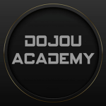Dojou Academy (Volleyball 4.2)