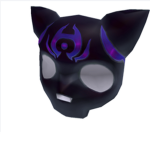 |~|Masked mafia|~|