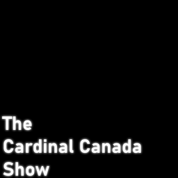 DO | The Cardinal Canada Show