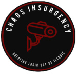 CI :| Internal Affairs |: