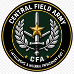 [CFA] Intelligence & internal Enforcement Unit