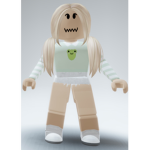 Mini Ranitas