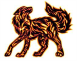 The Warrior Pack
