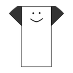 Paper Panda