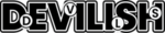 DVLS Supply