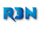 R3N Clan