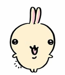 Popuiytrt_alt