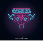 Amelie Go Gamer fan? wooo! lets go!