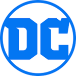 DC's Universe of Heroes and Villains