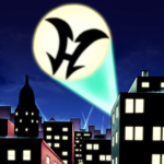 The Legendary Yu-Gi-Oh! RolePlay