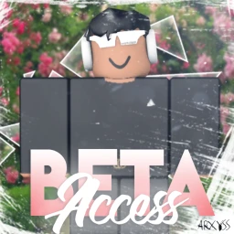 Store Showcase icon