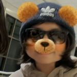 TEAM 7Roblox