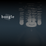 LeBoogle