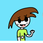 Dominic sauvie fan group