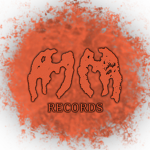 Mother Monster Records