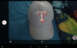 BASEBALL AND FOOTBALL CLUB