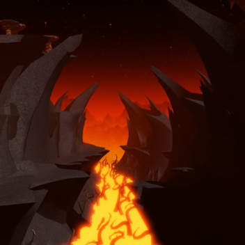 Hell