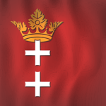 Free Hanseatic City of Danzig