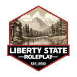 Liberty State Roleplay Community | ERLC