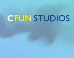 C fun studios