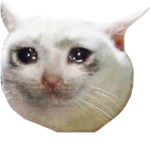 - Dom's Home -
