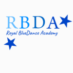 RBDA: Royal Blue Dance Academy