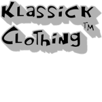 KlasickClothing