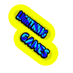 LightningGames