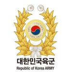 Republic of Korea I Headquarters