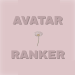 (~Avatar Ranker~)