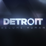 Detroit: Become Human ⭕ [Fan Group]