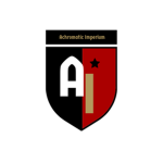 Achromatic Imperium